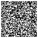 QR code with Eisenberg Howard M MD contacts