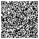 QR code with Richard Bratcher contacts
