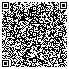 QR code with Lambert Technology Solutions contacts