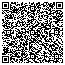 QR code with Eisner William S MD contacts