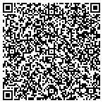 QR code with Janitor Pros Of Charlotte contacts