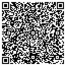 QR code with Ejiogu Ngozi MD contacts