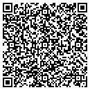 QR code with Ekedahl Jonathan D MD contacts