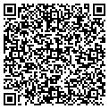 QR code with Jann Pollard Studios contacts