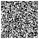 QR code with Ekeocha Chidiebere MD contacts