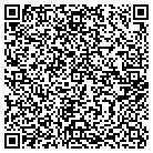 QR code with Lidp Consulting Service contacts