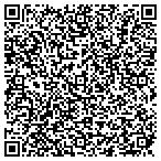 QR code with Jantize America Charlotte Metro contacts