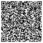 QR code with Logical Design Solutions Inc contacts