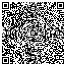 QR code with Login Consulting Services contacts