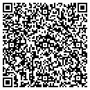 QR code with Elder Gavin MD contacts