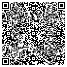 QR code with Rodda Construction Carolina LLC contacts