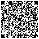 QR code with Neveri Medical Supplies LLC contacts