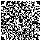 QR code with Lucid Technology Group contacts