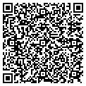 QR code with Carysma contacts