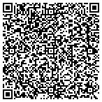 QR code with New Technology Marine Service And Supply Inc contacts