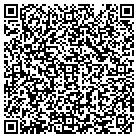 QR code with St Henrys Catholic Church contacts
