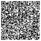 QR code with R-Q Builders contacts