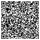 QR code with Javon Hollywood contacts