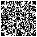 QR code with Elgin Kathryn MD contacts