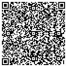QR code with El-Halabi Waseem MD contacts