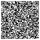 QR code with Russell Mcquinn Construction LLC contacts