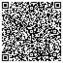QR code with Bobby J Simpson contacts