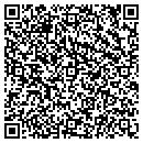 QR code with Elias E George MD contacts