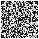 QR code with Mobile Insights Inc contacts