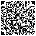 QR code with Bobby King contacts