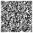 QR code with Elijah Saunders contacts