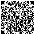 QR code with Jaylon Enterprises contacts