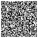 QR code with Bobby L Brown contacts