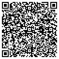 QR code with Ellen G Mcdaniel contacts