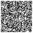QR code with Next Paradigm Systems Inc contacts