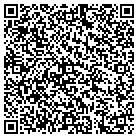 QR code with Ellen Jonathan M MD contacts