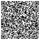 QR code with Gerard Baker Home Repair contacts