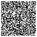 QR code with Scotts Construction contacts