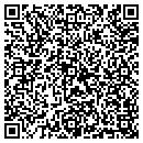 QR code with Ora-Apps Dba Inc contacts