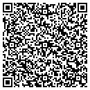 QR code with Ellis Michael A MD contacts