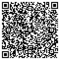 QR code with Sc Value Homes LLC contacts