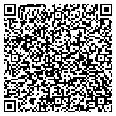 QR code with Bob Lloyd contacts