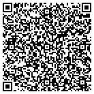 QR code with Orchid Pc-Net Solutions contacts
