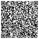 QR code with Pro Star Pool Supplies contacts