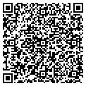QR code with Jcdh contacts