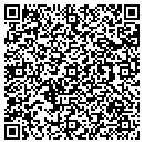 QR code with Bourke Shell contacts