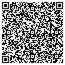 QR code with Jck Enterprise Inc contacts