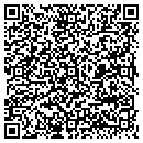 QR code with Simple Homes LLC contacts