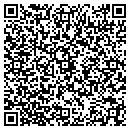 QR code with Brad H Rowley contacts