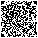 QR code with Emens Leisha A MD contacts
