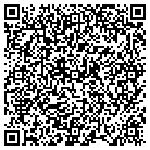 QR code with Phoenix Applied Technology In contacts